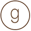 Goodreads Icon