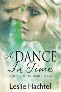 A Dance in Time