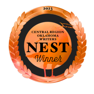 NEST Winner